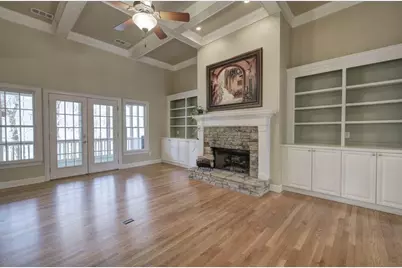 302 Waterfall Court, Canton, GA 30115 - Photo 13