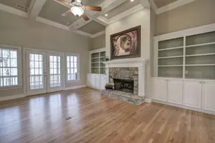 302 Waterfall Ct, Canton, GA 30115 - Photo 13