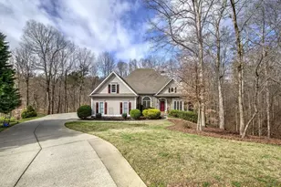 302 Waterfall Ct, Canton, GA 30115 - Photo 1