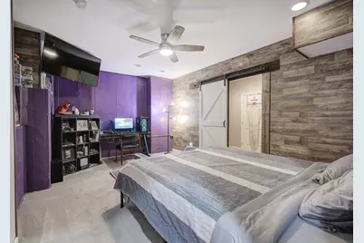 302 Waterfall Court, Canton, GA 30115 - Photo 67