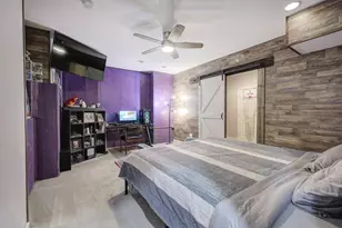 302 Waterfall Ct, Canton, GA 30115 - Photo 67