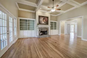 302 Waterfall Ct, Canton, GA 30115 - Photo 15