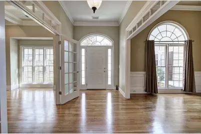 302 Waterfall Court, Canton, GA 30115 - Photo 5