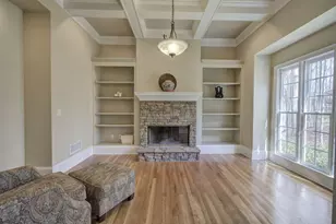 302 Waterfall Ct, Canton, GA 30115 - Photo 7