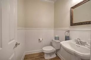 302 Waterfall Ct, Canton, GA 30115 - Photo 33