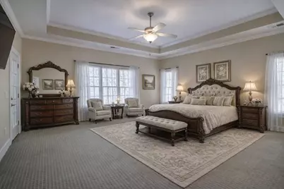 302 Waterfall Court, Canton, GA 30115 - Photo 17