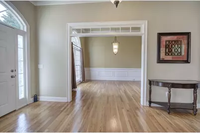 302 Waterfall Court, Canton, GA 30115 - Photo 9