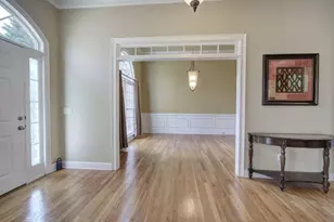 302 Waterfall Ct, Canton, GA 30115 - Photo 9