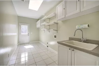 302 Waterfall Court, Canton, GA 30115 - Photo 43