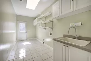 302 Waterfall Ct, Canton, GA 30115 - Photo 43