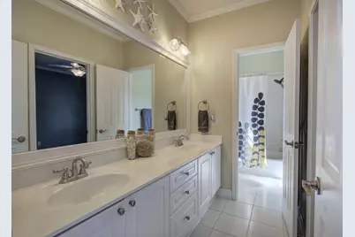 302 Waterfall Court, Canton, GA 30115 - Photo 35