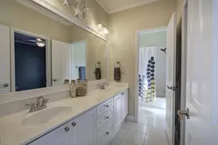 302 Waterfall Ct, Canton, GA 30115 - Photo 35