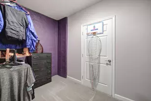 302 Waterfall Ct, Canton, GA 30115 - Photo 69