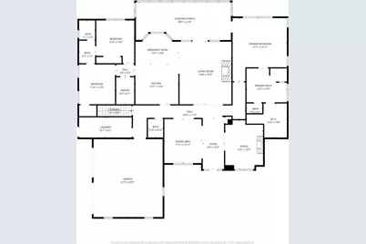 302 Waterfall Court, Canton, GA 30115 - Photo 71