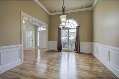 302 Waterfall Court, Canton, GA 30115 - Photo 11