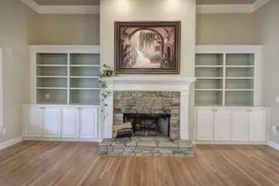302 Waterfall Ct, Canton, GA 30115 - Photo 25