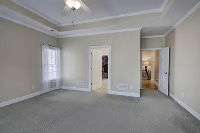 302 Waterfall Court, Canton, GA 30115 - Photo 19