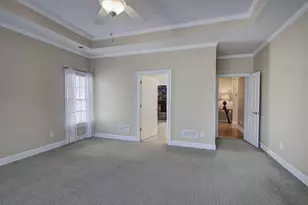 302 Waterfall Ct, Canton, GA 30115 - Photo 19