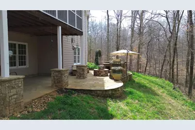 302 Waterfall Court, Canton, GA 30115 - Photo 55