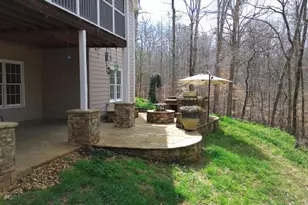 302 Waterfall Ct, Canton, GA 30115 - Photo 55
