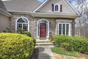 302 Waterfall Ct, Canton, GA 30115 - Photo 73
