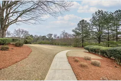 302 Waterfall Court, Canton, GA 30115 - Photo 79