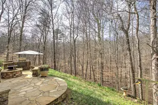 302 Waterfall Ct, Canton, GA 30115 - Photo 53