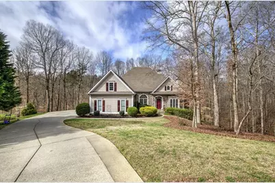 302 Waterfall Court, Canton, GA 30115 - Photo 73