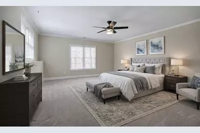 302 Waterfall Court, Canton, GA 30115 - Photo 61