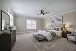 302 Waterfall Ct, Canton, GA 30115 - Photo 61