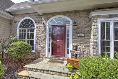 302 Waterfall Court, Canton, GA 30115 - Photo 3