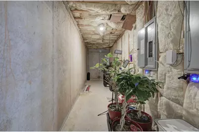 302 Waterfall Court, Canton, GA 30115 - Photo 65