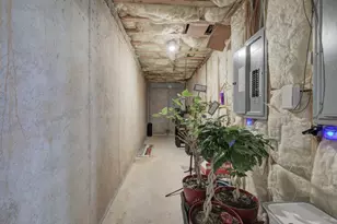 302 Waterfall Ct, Canton, GA 30115 - Photo 65