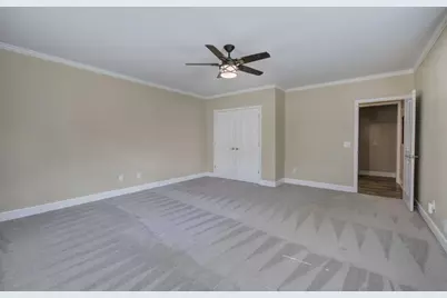 302 Waterfall Court, Canton, GA 30115 - Photo 63