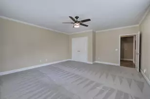 302 Waterfall Ct, Canton, GA 30115 - Photo 63