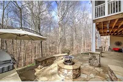 302 Waterfall Court, Canton, GA 30115 - Photo 51