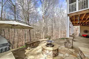 302 Waterfall Ct, Canton, GA 30115 - Photo 51