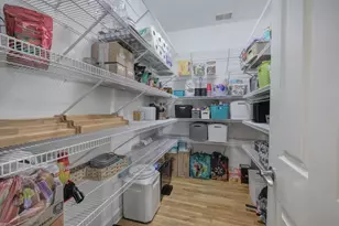 302 Waterfall Ct, Canton, GA 30115 - Photo 31