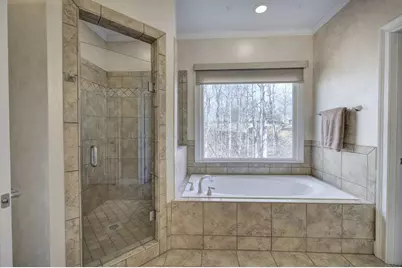 302 Waterfall Court, Canton, GA 30115 - Photo 21