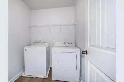 130 Enon Mill Lane SW, Atlanta, GA 30331 - Photo 25