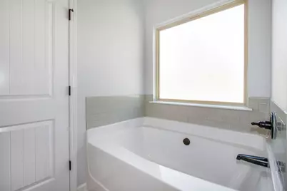 130 Enon Mill Lane SW, Atlanta, GA 30331 - Photo 31