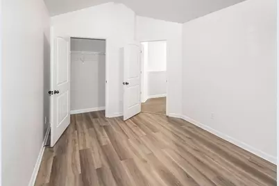 130 Enon Mill Lane SW, Atlanta, GA 30331 - Photo 27