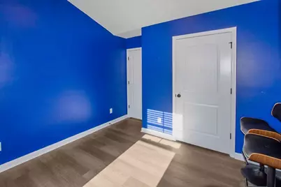 130 Enon Mill Lane SW, Atlanta, GA 30331 - Photo 23