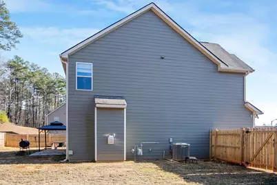 130 Enon Mill Lane SW, Atlanta, GA 30331 - Photo 37