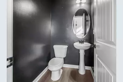 130 Enon Mill Lane SW, Atlanta, GA 30331 - Photo 7