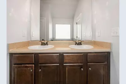 130 Enon Mill Lane SW, Atlanta, GA 30331 - Photo 29