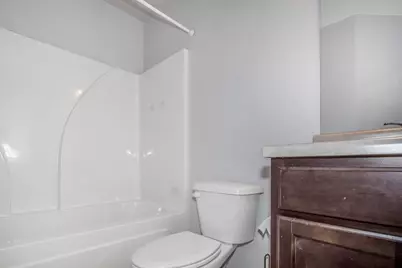 130 Enon Mill Lane SW, Atlanta, GA 30331 - Photo 19