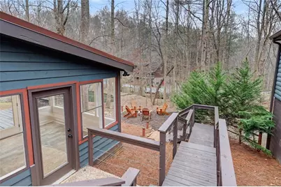 150 Summit Street, Ellijay, GA 30540 - Photo 29