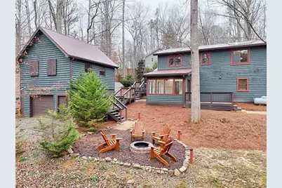 150 Summit Street, Ellijay, GA 30540 - Photo 41