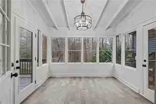 150 Summit St, Ellijay, GA 30540 - Photo 29